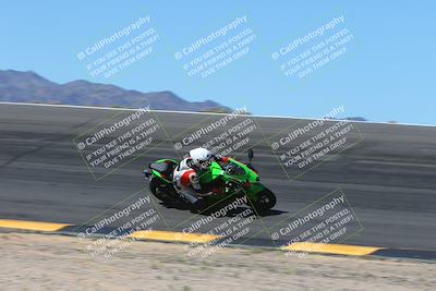 media/Apr-14-2024-SoCal Trackdays (Sun) [[70f97d3d4f]]/6-Bowl (1030am)/